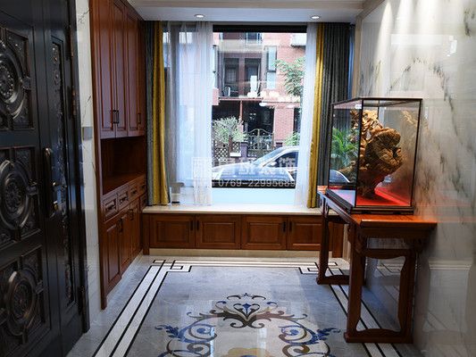 旋轉(zhuǎn)樓梯圖片大全簡筆畫（旋轉(zhuǎn)樓梯的線條是如何繪制的，旋轉(zhuǎn)樓梯的設(shè)計(jì)有哪些特別之處） 北京鋼結(jié)構(gòu)設(shè)計(jì)問答