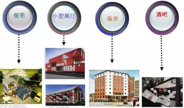 云南醫(yī)院電話(云南醫(yī)院的急診時(shí)間為每天的上午8:00至下午4:00) 北京鋼結(jié)構(gòu)設(shè)計(jì)問答 云南醫(yī)院電話(云南醫(yī)院的急診時(shí)間為每天的上午8:00至下午4:00) 北京鋼結(jié)構(gòu)設(shè)計(jì)問答