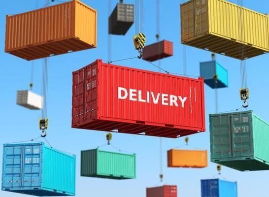 鋼結(jié)構(gòu)裝集裝箱怎么裝（鋼結(jié)構(gòu)裝集裝箱怎么裝怎么裝鋼結(jié)構(gòu)集裝箱怎么裝） 結(jié)構(gòu)工業(yè)裝備設(shè)計(jì) 第5張