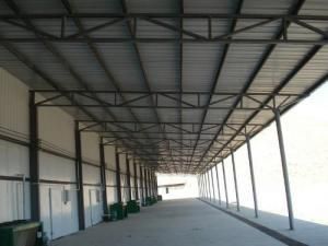 天津連歐橋梁模板制造有限公司（天津連歐橋梁模板制造有限公司電話） 全國鋼結(jié)構(gòu)廠