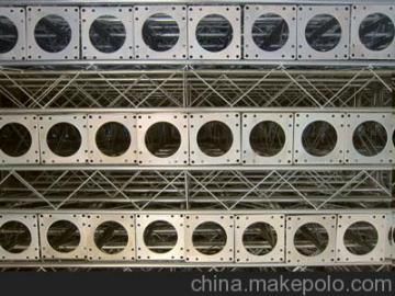 重慶別墅園林設(shè)計(重慶別墅園林設(shè)計在維護方面有哪些特別的要求) 北京鋼結(jié)構(gòu)設(shè)計問答 重慶別墅園林設(shè)計(重慶別墅園林設(shè)計在維護方面有哪些特別的要求) 北京鋼結(jié)構(gòu)設(shè)計問答