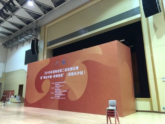 重力式擋土墻體積計算實例（影響重力式擋土墻體積計算結(jié)果的因素有哪些？） 北京鋼結(jié)構(gòu)設(shè)計問答