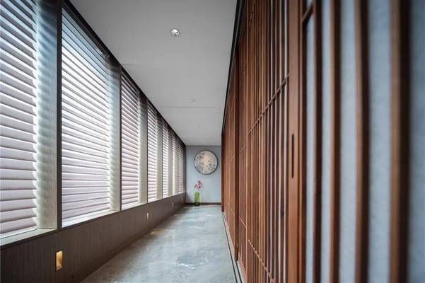 北京房屋改造設(shè)計優(yōu)易特設(shè)計(北京房屋改造設(shè)計優(yōu)易特設(shè)計公司排名北京別墅裝修風(fēng)格案例) 鋼結(jié)構(gòu)有限元分析設(shè)計 第3張 北京房屋改造設(shè)計優(yōu)易特設(shè)計(北京房屋改造設(shè)計優(yōu)易特設(shè)計公司排名北京別墅裝修風(fēng)格案例) 鋼結(jié)構(gòu)有限元分析設(shè)計 第3張