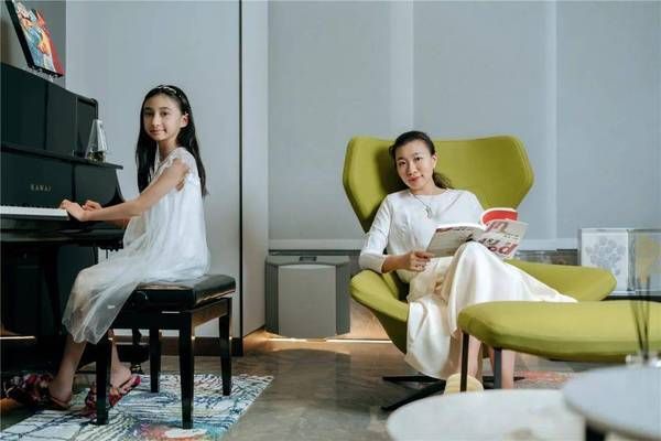 北京房屋改造設(shè)計優(yōu)易特設(shè)計(北京房屋改造設(shè)計優(yōu)易特設(shè)計公司排名北京別墅裝修風(fēng)格案例) 鋼結(jié)構(gòu)有限元分析設(shè)計 第4張 北京房屋改造設(shè)計優(yōu)易特設(shè)計(北京房屋改造設(shè)計優(yōu)易特設(shè)計公司排名北京別墅裝修風(fēng)格案例) 鋼結(jié)構(gòu)有限元分析設(shè)計 第4張