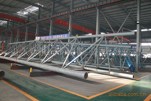 冷庫建設(shè)需要什么材料（冷庫建設(shè)中，需要哪些主要材料？）