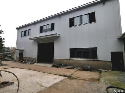 鋼結(jié)構(gòu)二層鋪什么板防水汽（在鋼結(jié)構(gòu)二層鋪設(shè)防水汽的板材時需要考慮以下幾個方面） 結(jié)構(gòu)框架施工 第5張