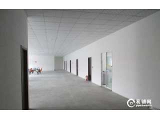 鋼結(jié)構(gòu)二層鋪什么板防水汽（在鋼結(jié)構(gòu)二層鋪設(shè)防水汽的板材時需要考慮以下幾個方面） 結(jié)構(gòu)框架施工 第3張