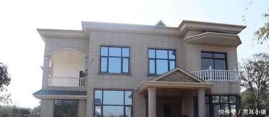 學?；▓@設計效果圖大全（學?；▓@設計效果圖中有哪些不同的植物布局和景觀元素？） 北京鋼結構設計問答