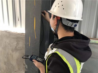 冷庫設(shè)計(jì)規(guī)范2019供電（冷庫設(shè)計(jì)規(guī)范2019在供電安全方面有哪些具體要求）