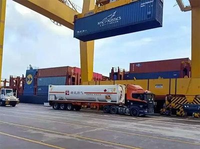 北京集裝箱業(yè)務(wù)（北京集裝箱租賃市場(chǎng)） 建筑施工圖施工 第4張