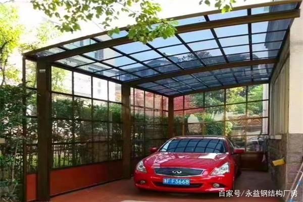 新疆模型廠家（新疆模型廠家在制作過程中使用的材料是什么？）