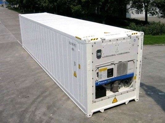 遼陽彩鋼板房價格（遼陽彩鋼板房價格是多少遼陽彩鋼板房安裝費用包含哪些內容）