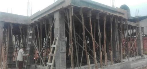 北京鋼梁加固公司排名第一的是誰(北京鋼梁加固公司排名) 結(jié)構(gòu)橋梁鋼結(jié)構(gòu)施工 第2張 北京鋼梁加固公司排名第一的是誰(北京鋼梁加固公司排名) 結(jié)構(gòu)橋梁鋼結(jié)構(gòu)施工 第2張