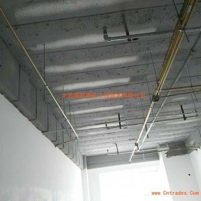 北京承重墻加固公司有哪些(北京地區(qū)主要的承重墻加固公司及其服務(wù)范圍) 鋼結(jié)構(gòu)網(wǎng)架施工 第2張 北京承重墻加固公司有哪些(北京地區(qū)主要的承重墻加固公司及其服務(wù)范圍) 鋼結(jié)構(gòu)網(wǎng)架施工 第2張