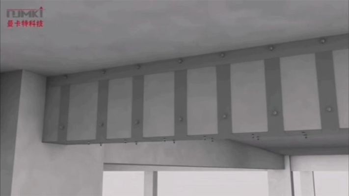 山東不銹鋼加工的電話(huà)（如何聯(lián)系山東不銹鋼加工公司）