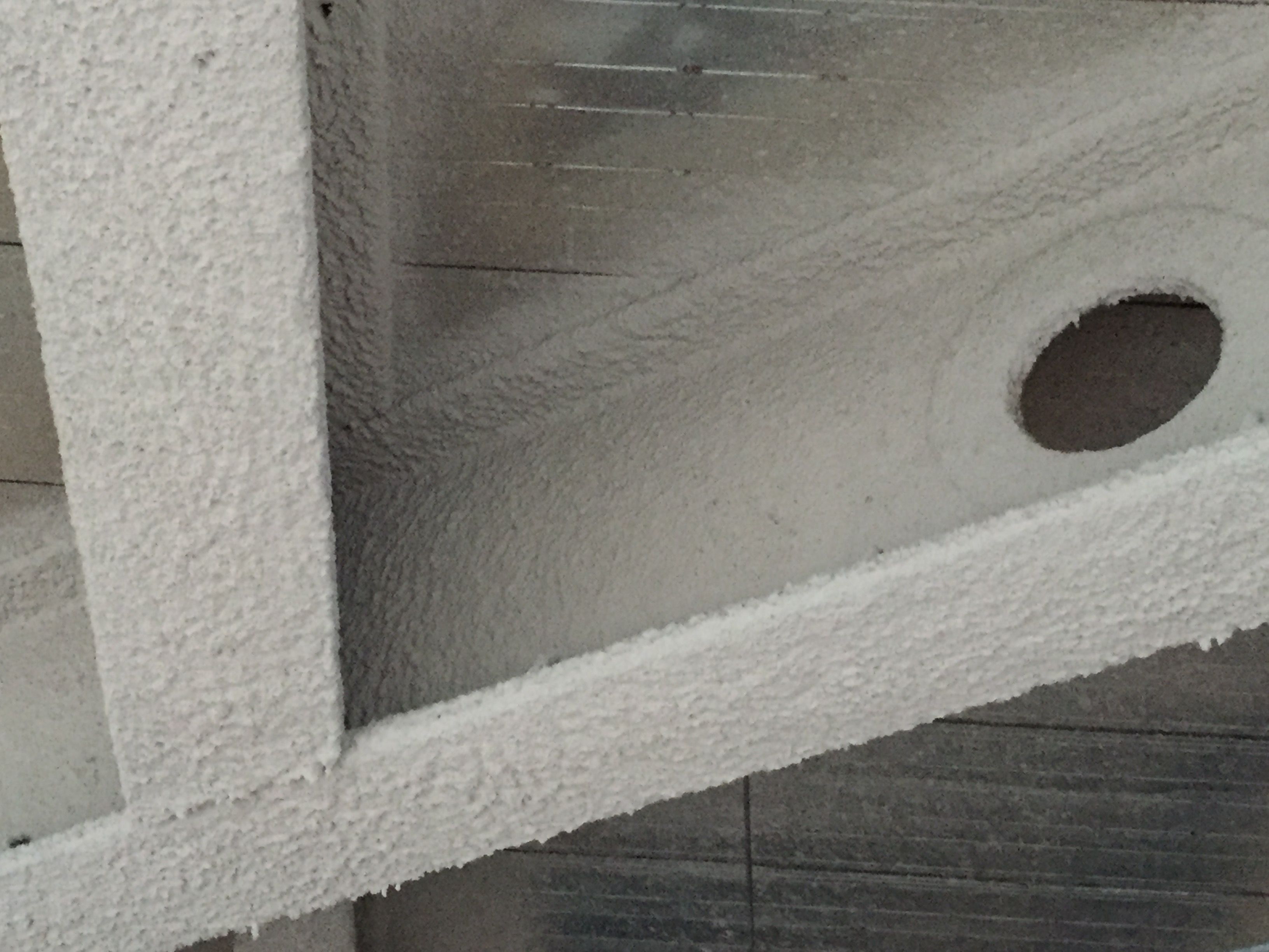 門式剛架結(jié)構(gòu)設(shè)計(jì)思維導(dǎo)圖（門式剛架結(jié)構(gòu)在地震區(qū)使用的安全性如何？）