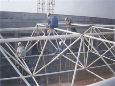 鋼結(jié)構(gòu)水電消防清包報(bào)價(jià)（鋼結(jié)構(gòu)建筑水電消防清包報(bào)價(jià)） 結(jié)構(gòu)砌體施工 第1張