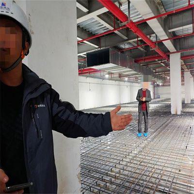 鋼結(jié)構(gòu)水電消防清包報(bào)價(jià)(鋼結(jié)構(gòu)建筑水電消防清包報(bào)價(jià)) 結(jié)構(gòu)砌體施工 第4張 鋼結(jié)構(gòu)水電消防清包報(bào)價(jià)(鋼結(jié)構(gòu)建筑水電消防清包報(bào)價(jià)) 結(jié)構(gòu)砌體施工 第4張