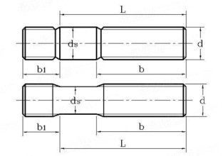 鋼結(jié)構(gòu)螺栓連接技術(shù)的應(yīng)用與發(fā)展研究（橋梁工程中的螺栓連接技術(shù)的應(yīng)用與發(fā)展研究） 鋼結(jié)構(gòu)框架施工 第4張