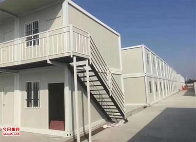 北京房屋鋼結(jié)構(gòu)設(shè)計（北京房屋鋼結(jié)構(gòu)設(shè)計公司） 結(jié)構(gòu)工業(yè)鋼結(jié)構(gòu)施工 第3張