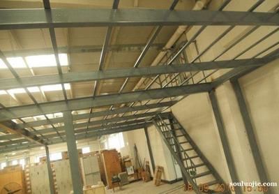 天津濕貼式石材幕墻施工單位排名榜（天津濕貼式石材幕墻施工單位排名）