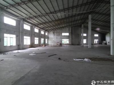 建80平方鋼結構房多少錢（建80平方鋼結構房設計費用如何計算鋼結構房施工周期多長） 結構橋梁鋼結構施工 第5張