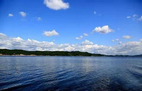 北京鋼結(jié)構(gòu)廠房制作咨詢北京京旗鋼結(jié)構(gòu)工程（北京京旗鋼結(jié)構(gòu)廠房制作） 裝飾工裝設(shè)計 第2張