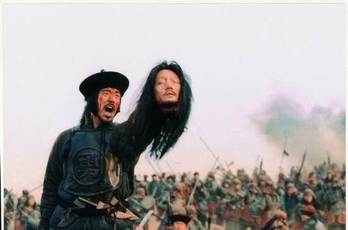 北京鋼結(jié)構(gòu)廠房制作咨詢北京京旗鋼結(jié)構(gòu)工程（北京京旗鋼結(jié)構(gòu)廠房制作） 裝飾工裝設(shè)計 第1張