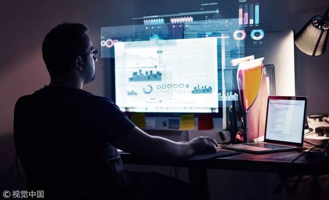 北京架子工微信群 鋼結(jié)構(gòu)跳臺(tái)施工 第2張