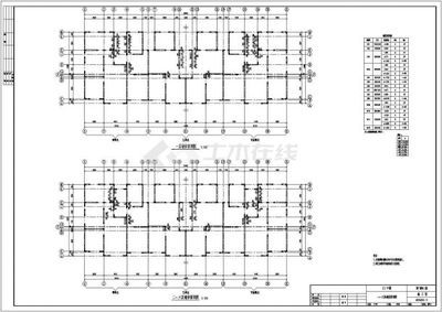北京磚混結(jié)構(gòu)的房子值得買(mǎi)嗎(北京磚混房抗震加固方法) 鋼結(jié)構(gòu)鋼結(jié)構(gòu)停車場(chǎng)設(shè)計(jì) 第1張 北京磚混結(jié)構(gòu)的房子值得買(mǎi)嗎(北京磚混房抗震加固方法) 鋼結(jié)構(gòu)鋼結(jié)構(gòu)停車場(chǎng)設(shè)計(jì) 第1張
