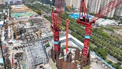 鋼結構電梯安全性（六安市金安區(qū)鋼結構電梯的安全性評估通常涉及多個因素） 北京加固設計（加固設計公司） 第3張