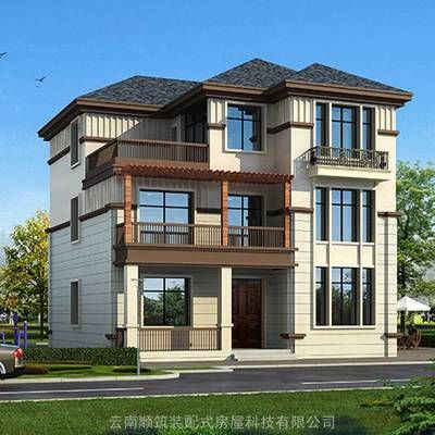 什么是貝雷架支撐（貝雷架支撐在現(xiàn)代建筑中扮演著什么角色評估其穩(wěn)定性和承載能力） 北京鋼結(jié)構(gòu)設(shè)計(jì)問答