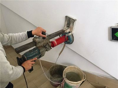 重慶最刺激的蹦極地方（請(qǐng)問(wèn)重慶最刺激的蹦極地點(diǎn)在哪里？） 北京鋼結(jié)構(gòu)設(shè)計(jì)問(wèn)答