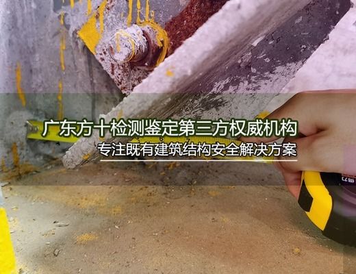 通河彩鋼房廠家（通河彩鋼房廠家提供哪種類型的彩鋼房產品？）