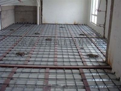 北京鋼結構隔層制作 鋼結構鋼結構停車場施工 第5張 北京鋼結構隔層制作 鋼結構鋼結構停車場施工 第5張