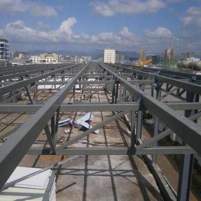 園林綠化管理與養(yǎng)護(hù)經(jīng)驗(yàn)交流座談會(huì)發(fā)言(園林綠化管理中如何平衡植物的生態(tài)需求和城市美化效果) 北京鋼結(jié)構(gòu)設(shè)計(jì)問(wèn)答 園林綠化管理與養(yǎng)護(hù)經(jīng)驗(yàn)交流座談會(huì)發(fā)言(園林綠化管理中如何平衡植物的生態(tài)需求和城市美化效果) 北京鋼結(jié)構(gòu)設(shè)計(jì)問(wèn)答