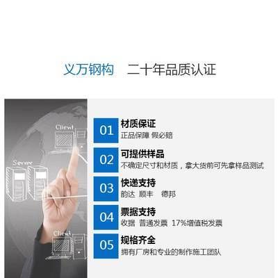 閣樓鋼架結(jié)構(gòu)圖片大全 鋼結(jié)構(gòu)有限元分析設(shè)計 第4張