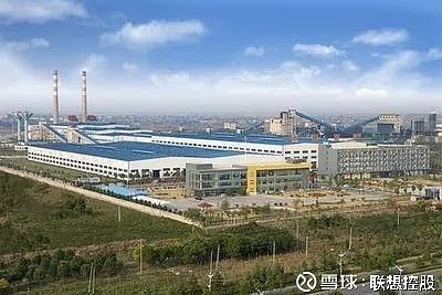 弘毅建材有限責(zé)任公司 裝飾幕墻施工 第3張