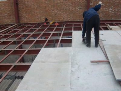 知名建筑改造加固公司排名（建筑改造加固公司哪家公司的排名靠前能否詳細(xì)介紹） 北京鋼結(jié)構(gòu)設(shè)計(jì)問答