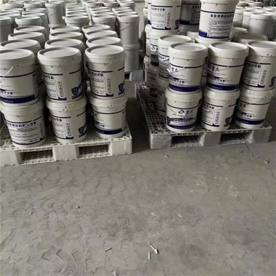 重慶不銹鋼裝飾加工市場在哪里進貨（重慶不銹鋼裝飾加工市場在哪里可以找到優(yōu)質原材料供應） 北京鋼結構設計問答