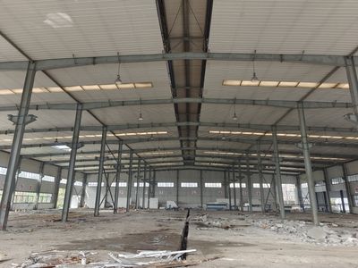 離我最近的鋼結(jié)構(gòu)廠 鋼結(jié)構(gòu)跳臺施工 第3張 離我最近的鋼結(jié)構(gòu)廠 鋼結(jié)構(gòu)跳臺施工 第3張