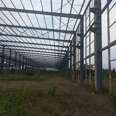 離我最近的鋼結(jié)構(gòu)廠 鋼結(jié)構(gòu)跳臺施工 第4張 離我最近的鋼結(jié)構(gòu)廠 鋼結(jié)構(gòu)跳臺施工 第4張