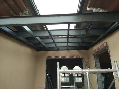 廣東自建房子電線暗槽裝修價格(廣東自建房子電線暗槽裝修價格多少) 鋼結(jié)構(gòu)網(wǎng)架設(shè)計 廣東自建房子電線暗槽裝修價格(廣東自建房子電線暗槽裝修價格多少) 鋼結(jié)構(gòu)網(wǎng)架設(shè)計