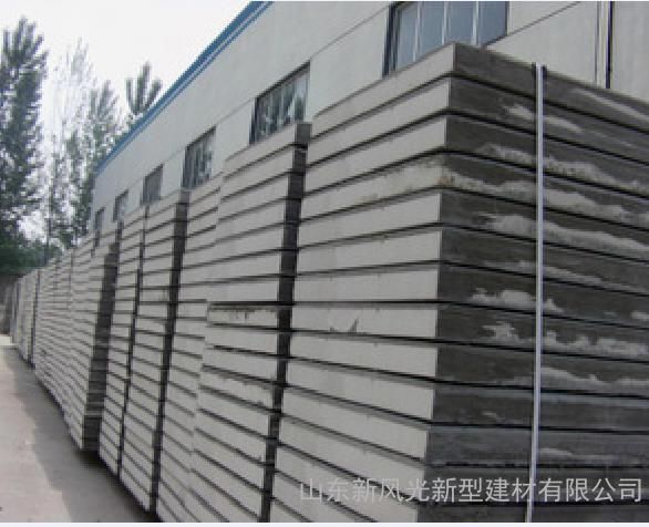 重慶 廠房 出租（-回答重慶廠房出租的租金是多少一個(gè)月） 北京鋼結(jié)構(gòu)設(shè)計(jì)問(wèn)答