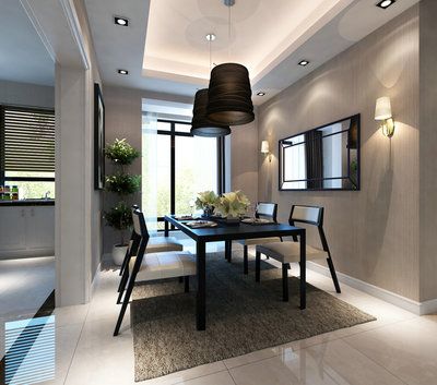 注冊給排水機構(gòu)（注冊給排水機構(gòu)在處理水質(zhì)問題上有哪些措施？） 北京鋼結(jié)構(gòu)設(shè)計問答