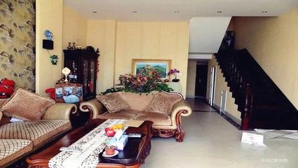 沈陽鋁塑板生產(chǎn)廠家電話號碼（沈陽鋁塑板生產(chǎn)廠家提供的服務(wù)有哪些？） 北京鋼結(jié)構(gòu)設(shè)計問答