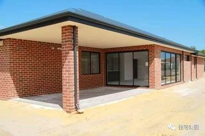 鋼結(jié)構(gòu)平房效果圖怎么畫（繪制鋼結(jié)構(gòu)平房效果圖的步驟和注意事項(xiàng)） 鋼結(jié)構(gòu)鋼結(jié)構(gòu)螺旋樓梯設(shè)計(jì) 第1張