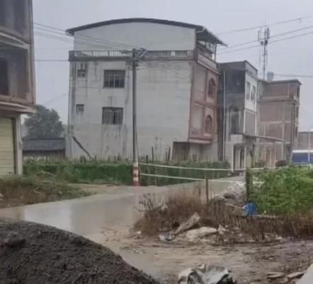 老小區(qū)拆了60平米怎么賠償濟(jì)南（濟(jì)南拆遷補(bǔ)償政策） 北京鋼結(jié)構(gòu)設(shè)計(jì)問(wèn)答