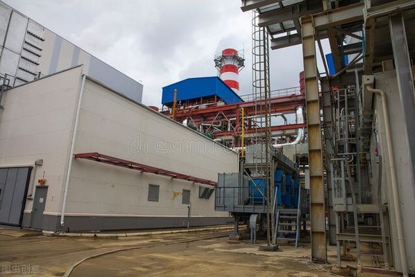 鋼結(jié)構(gòu)車間設計（鋼結(jié)構(gòu)車間設計要點鋼結(jié)構(gòu)車間節(jié)能設計要點） 建筑方案施工 第1張