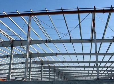 日照鋼結(jié)構(gòu)廠(chǎng)家排名（日照鋼結(jié)構(gòu)廠(chǎng)家排名日照鋼結(jié)構(gòu)廠(chǎng)家排名） 鋼結(jié)構(gòu)跳臺(tái)設(shè)計(jì) 第1張